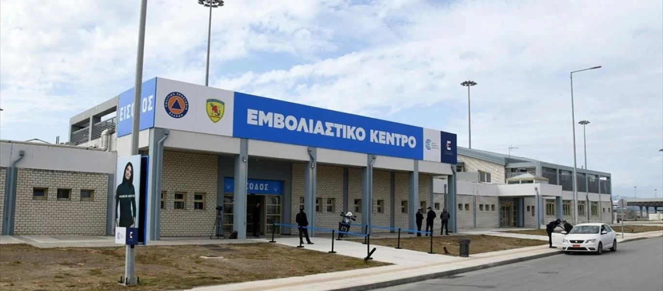 Υποχρεωτικός εμβολιασμός: Ποιοι εξαιρούνται